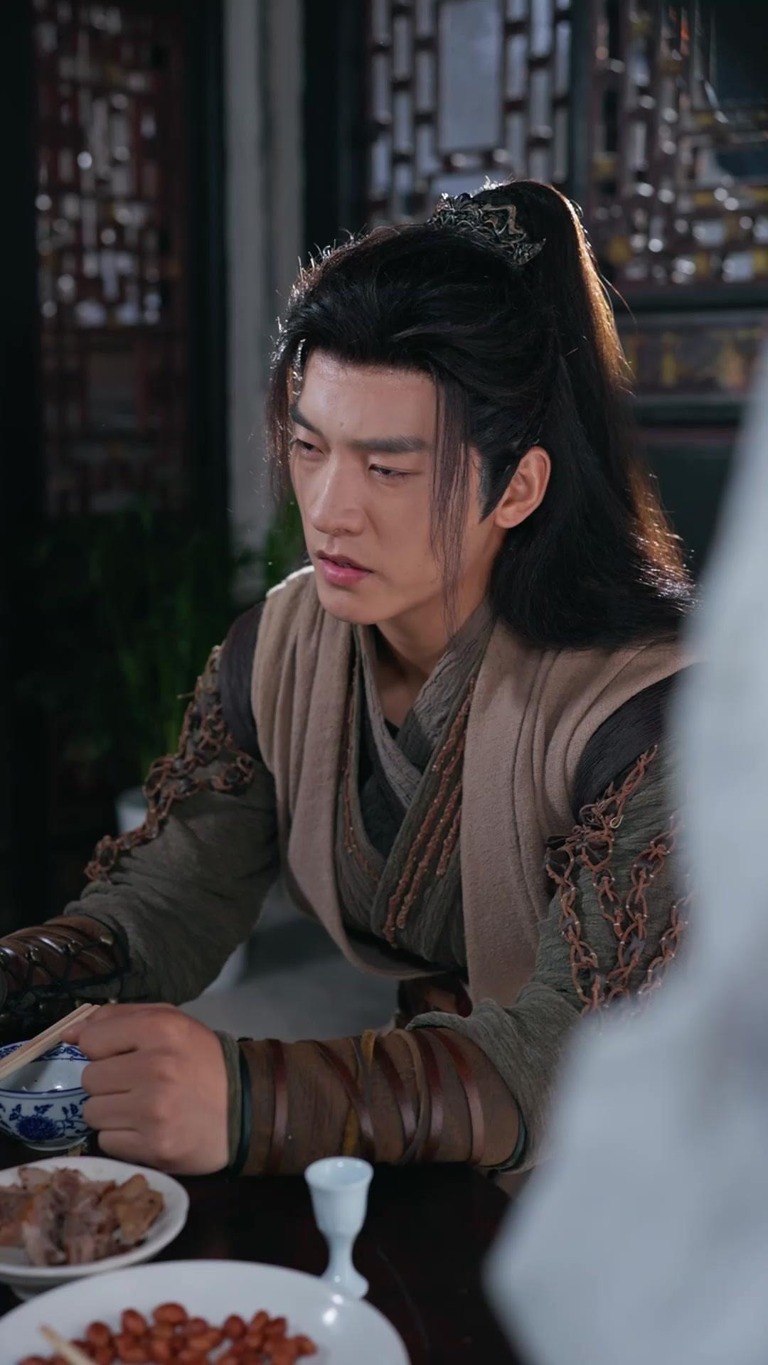 若様が天才過ぎて困ってます