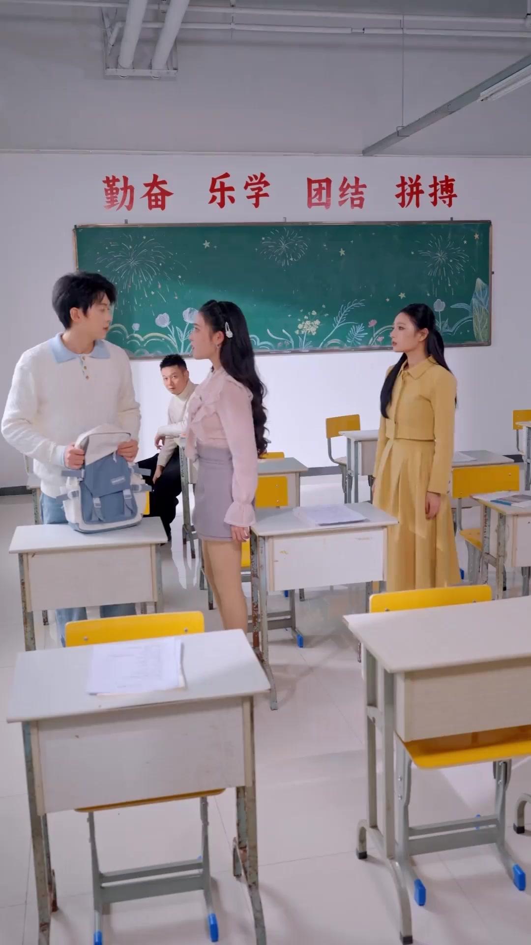 Làm Người Thế Thân