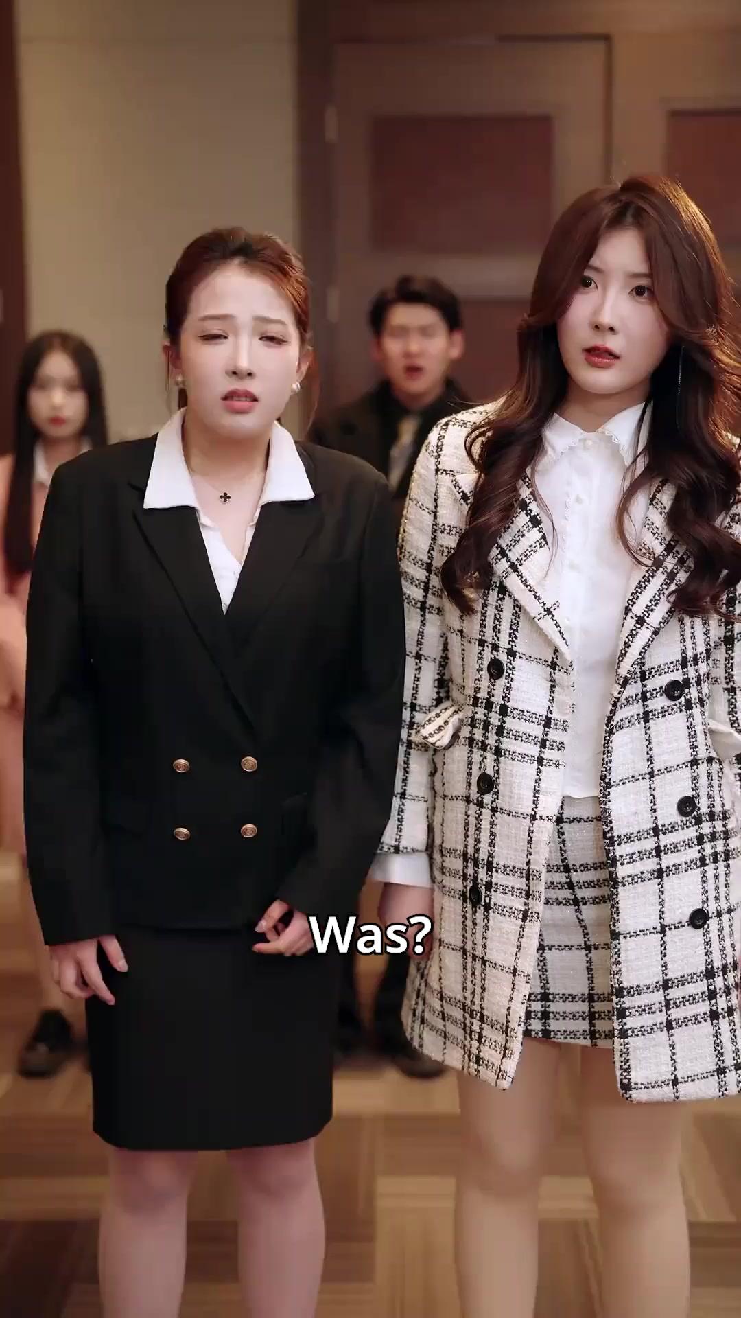 (Synchro) Die verlorene Frau des Drachenkönigs