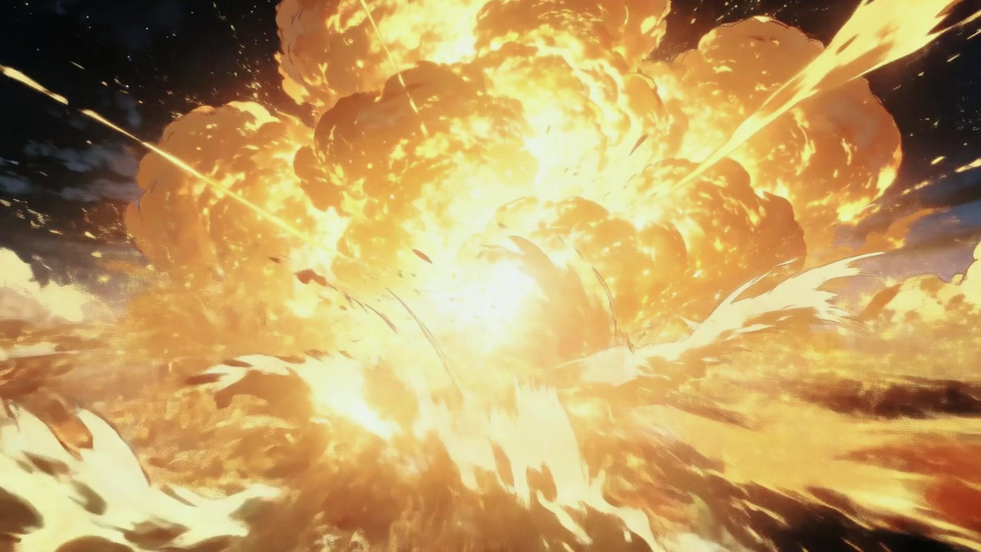 Sovrano in Trappola: La Caccia Dimensional