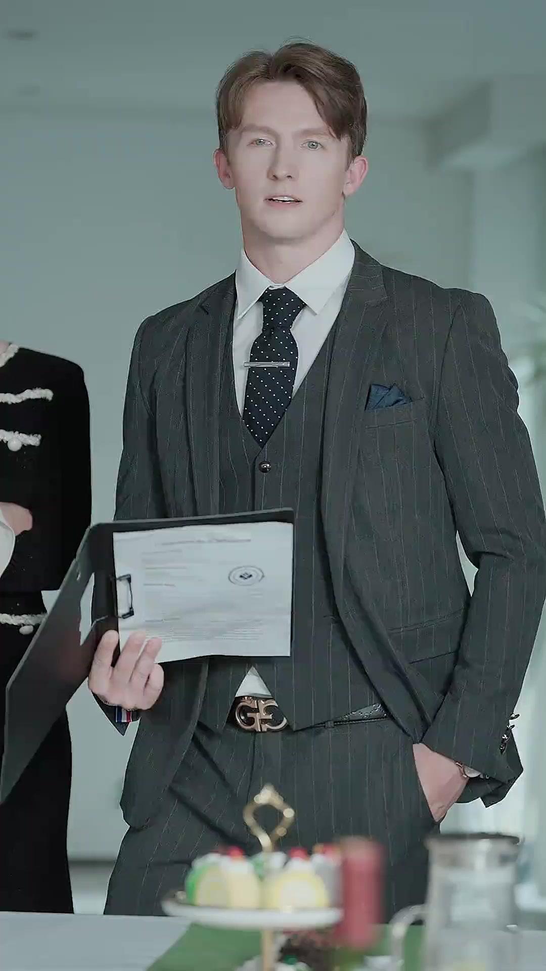 Penyesalan Setelah Kepergianku