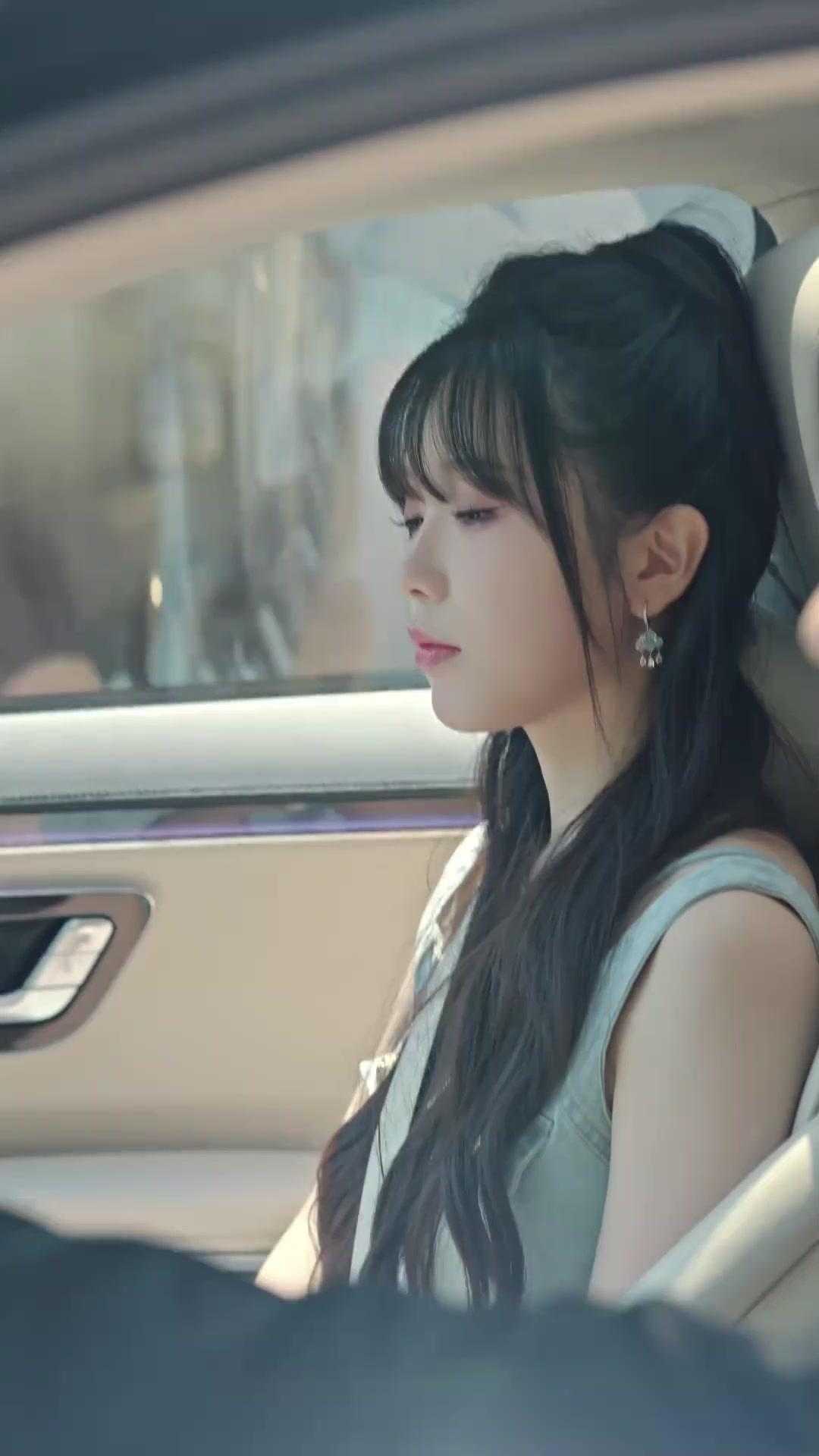 ¿Me casé con el Soberano del Abismo?