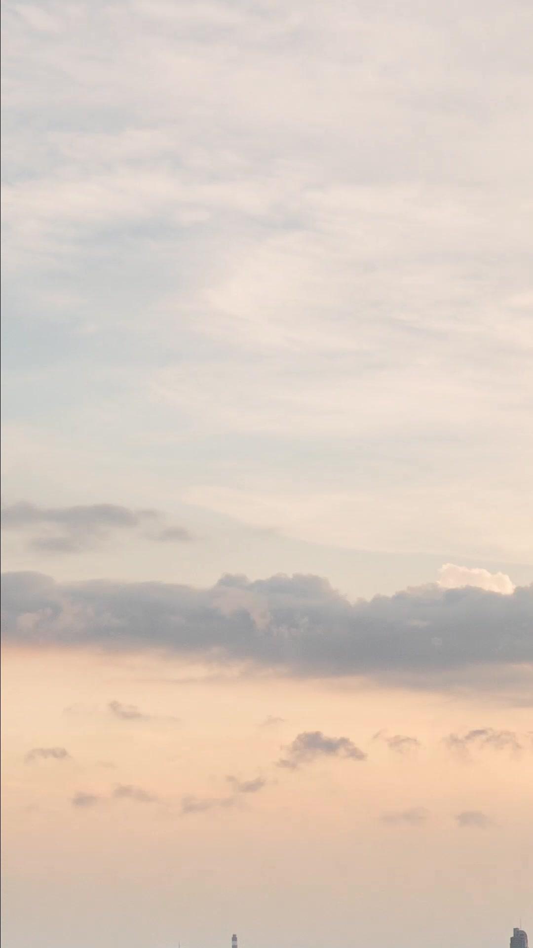 Prima Notte, Camera Sbagliata