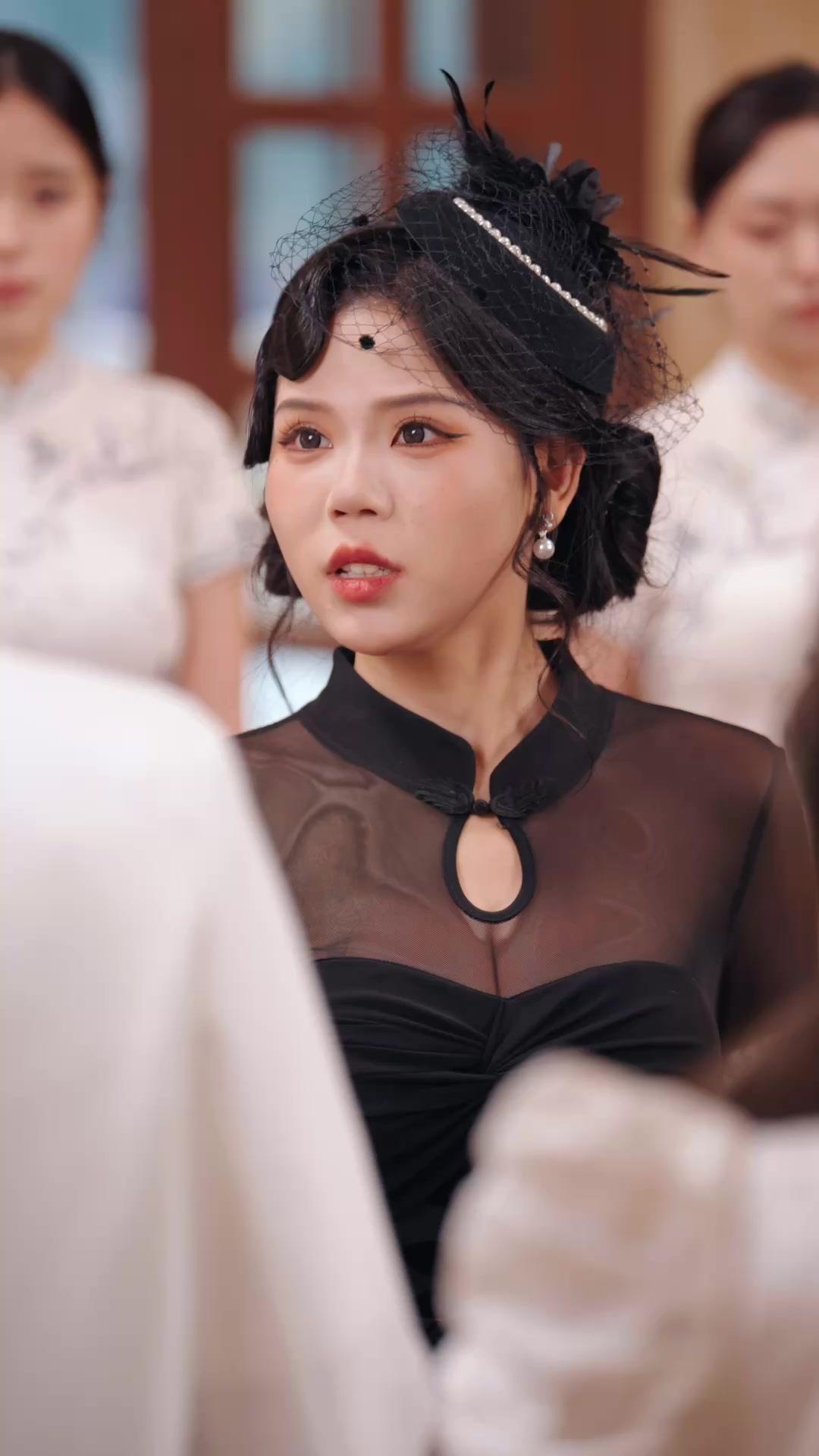 Reborn as a Dark Immortal