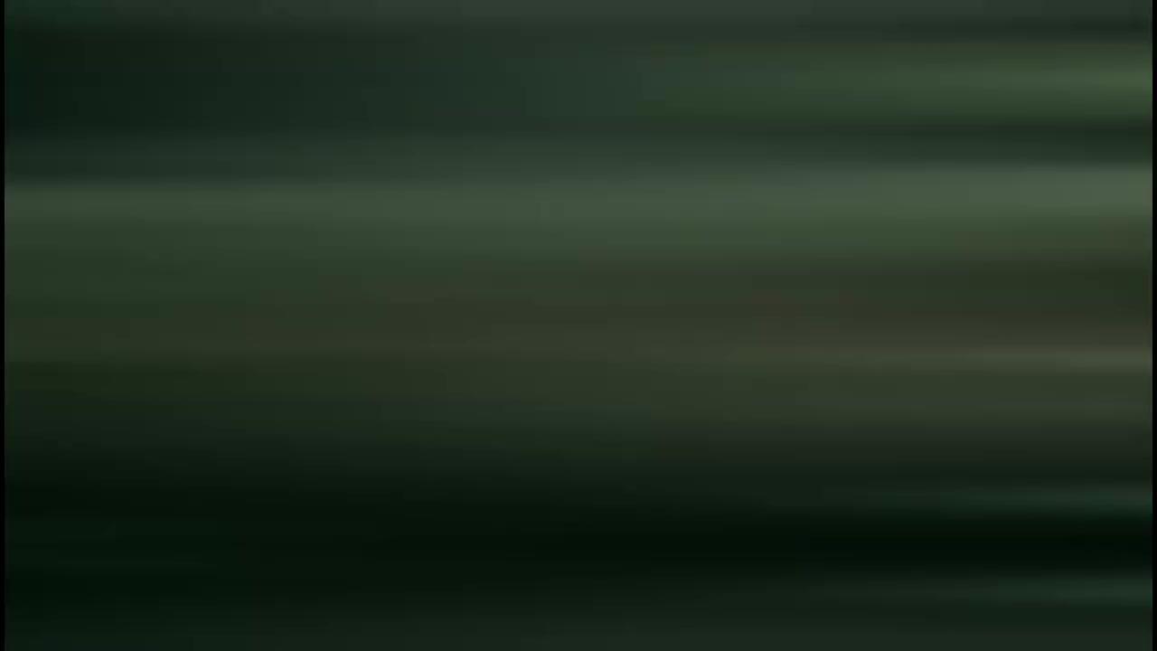 Demônios? Não! São Garotas Perfeitas