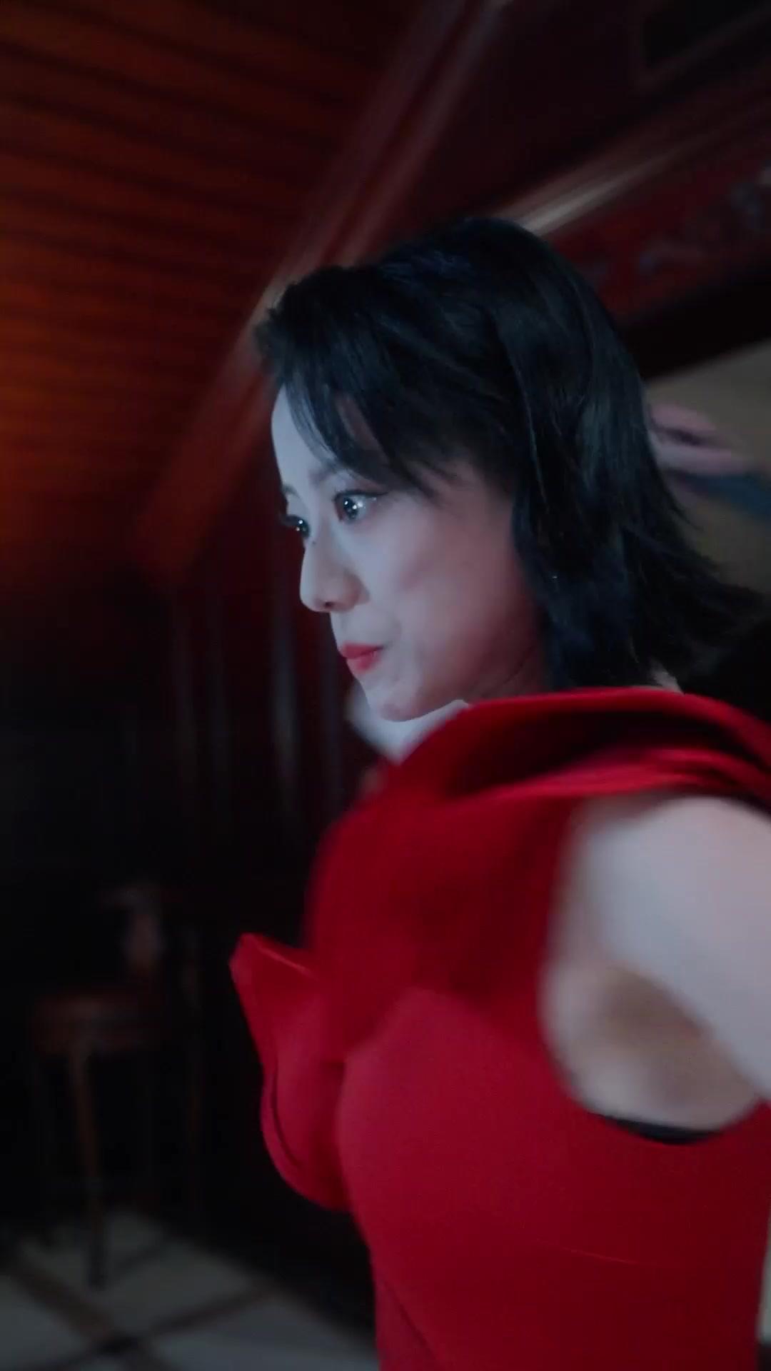 Pareja de doble vida