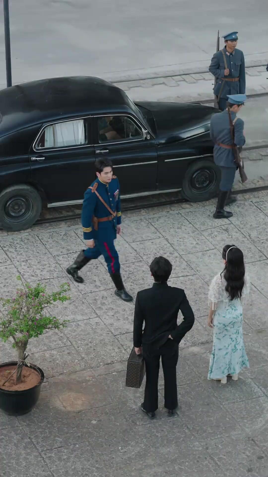 사랑이 식을 때