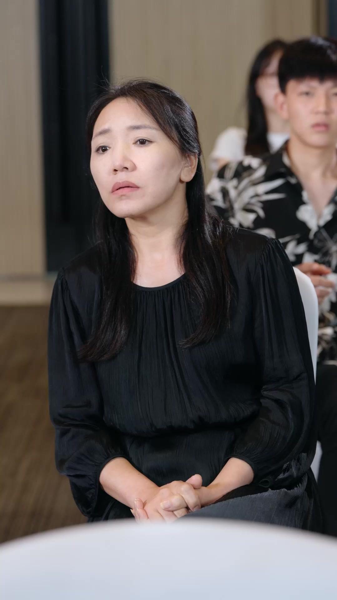 Legenda Si Tukang Masak