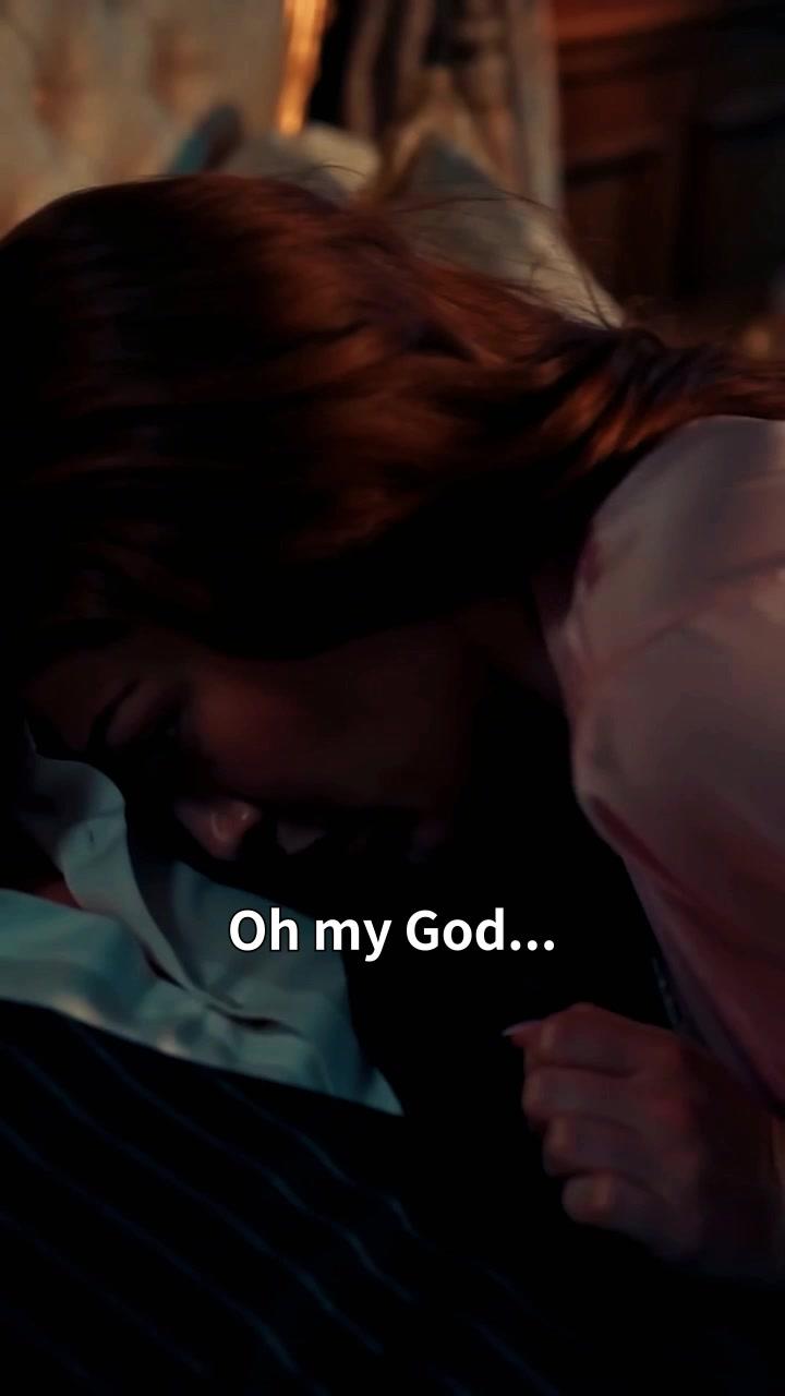 The Doctor's Obsession With His Pregnant Stepsister