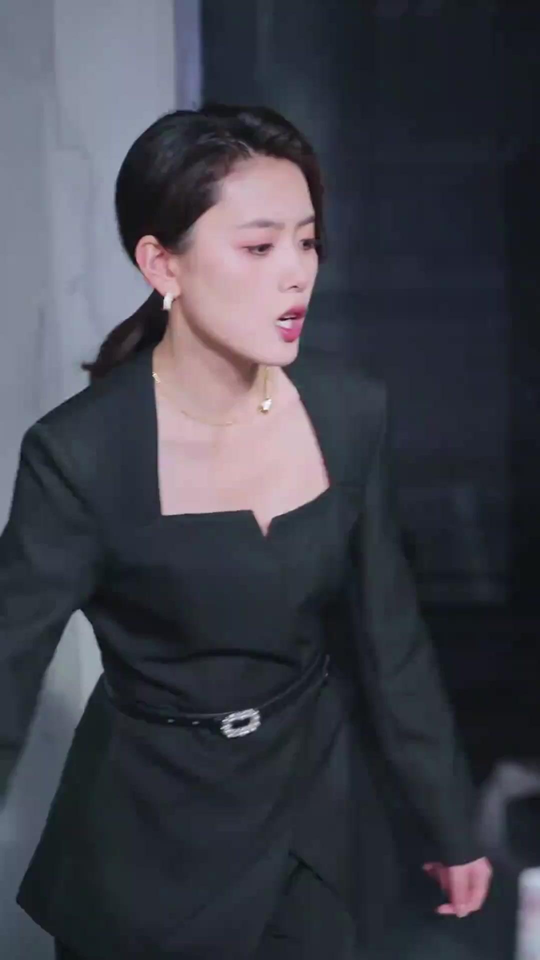 LE BON, LE MAUVAIS,  LE TOXIQUE