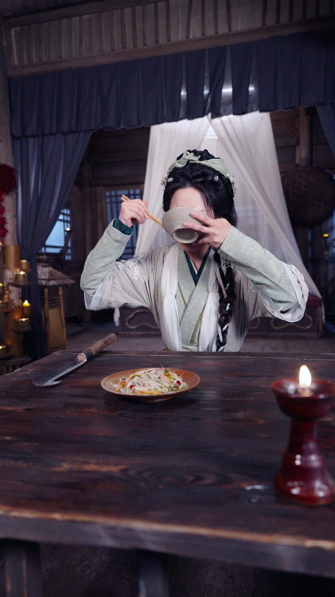 Kisses from My Wild Hunter