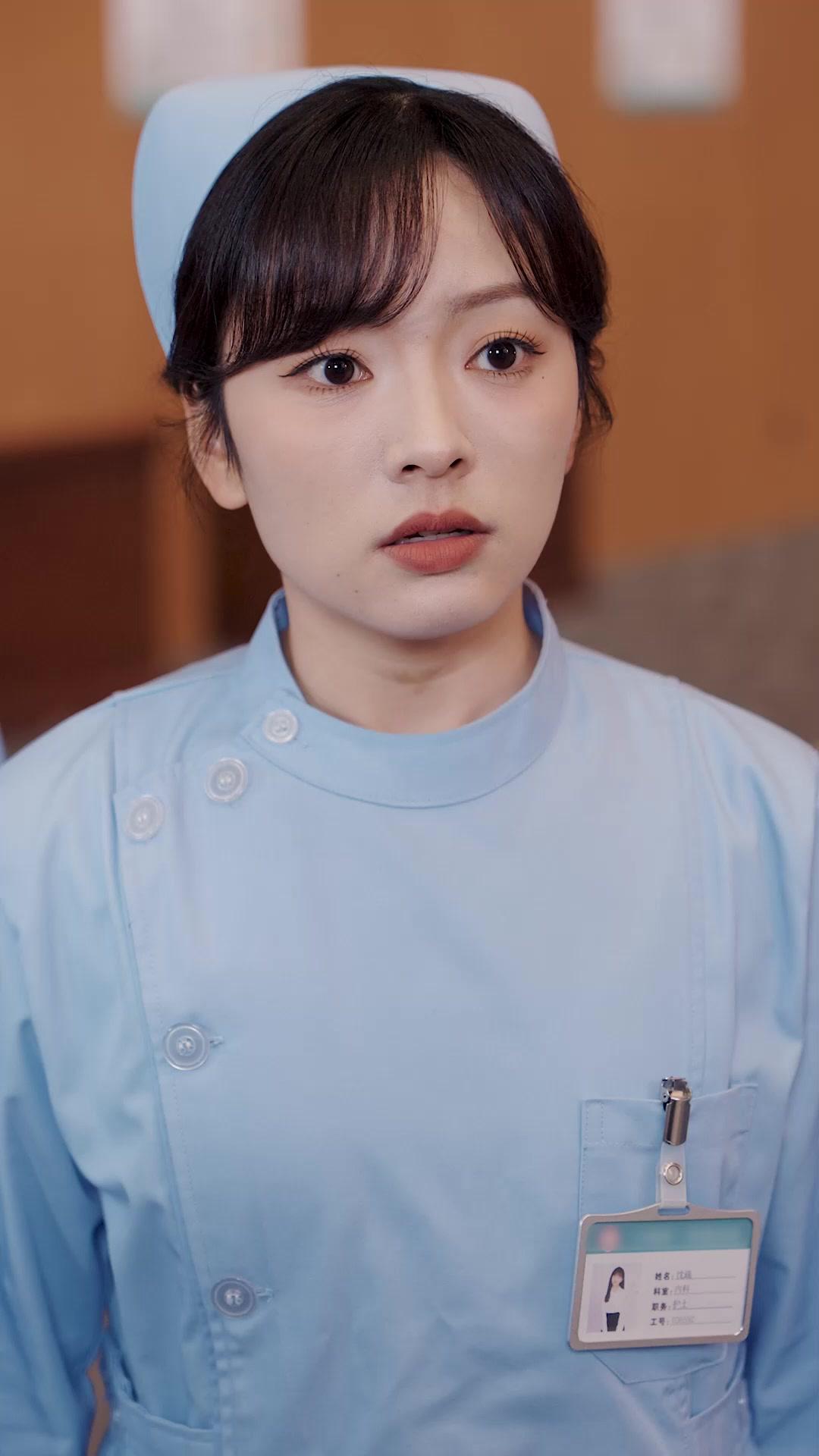 Sposati e innamorati