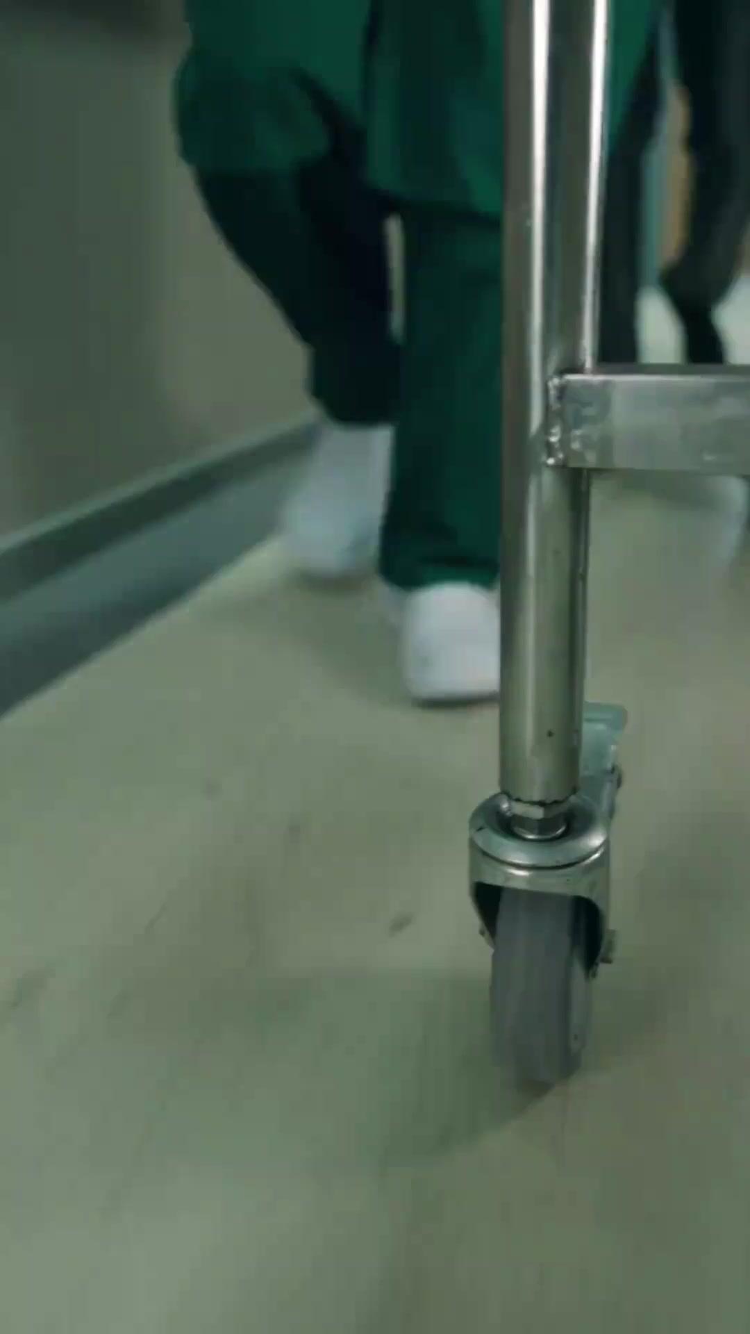 แม่ผัวกลายเป็นแม่แท้ ๆ