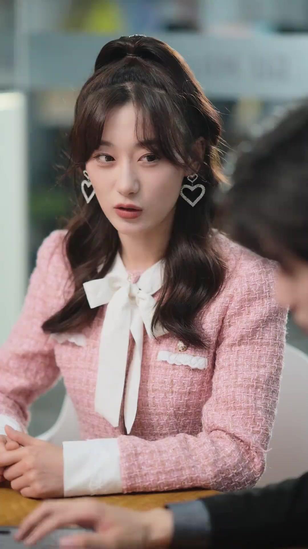 Kutukan Pengantin Pertama