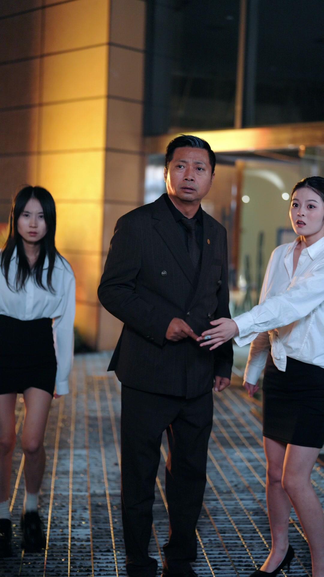 Beijo de Boa Noite, Meu Marido