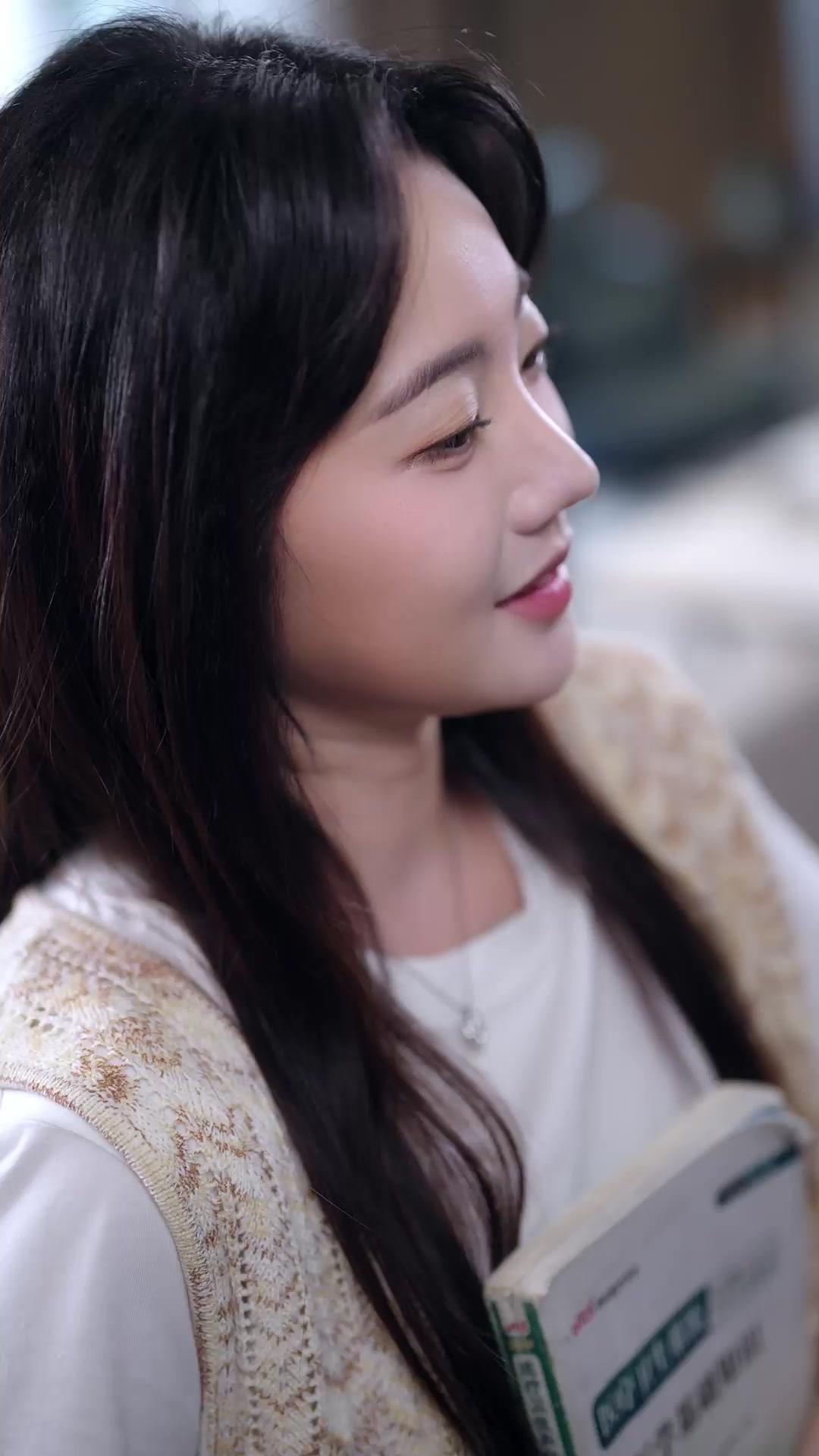 Suamiku adalah Musuh Keluargaku