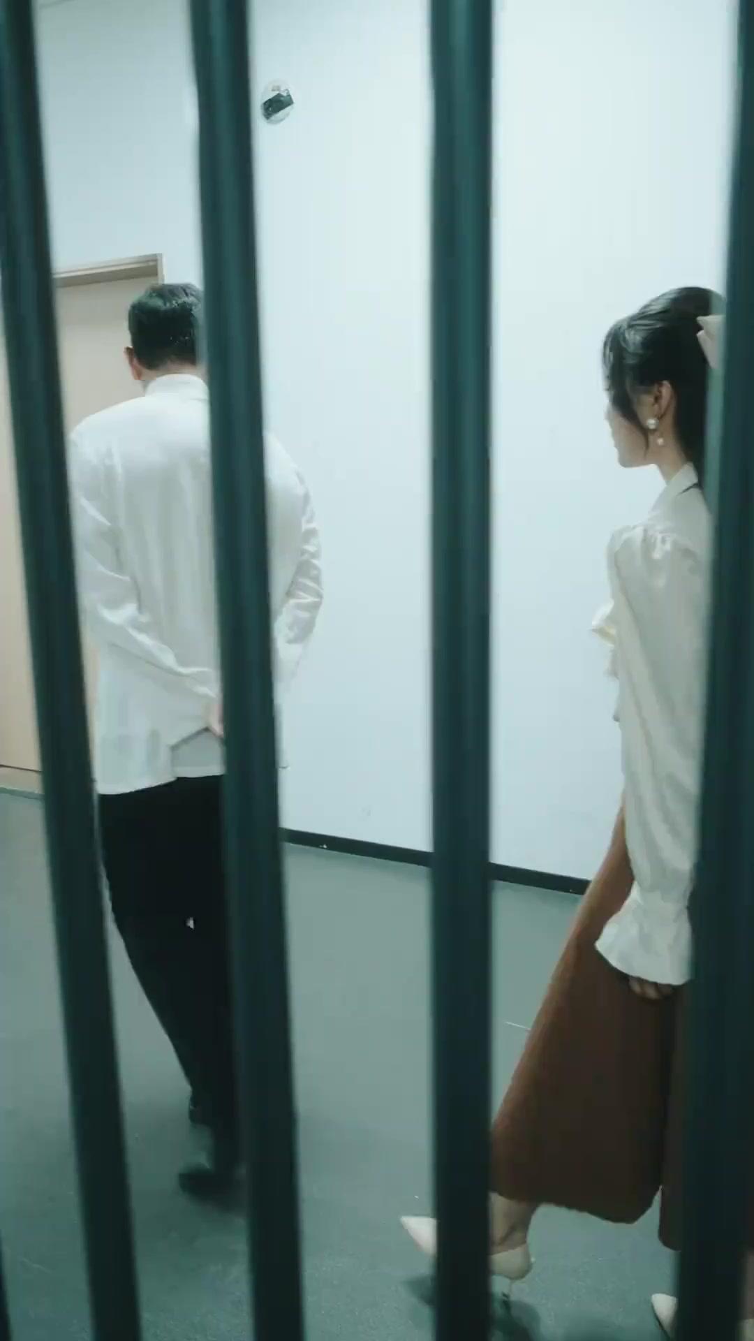 재벌가에 숨어든 킬러