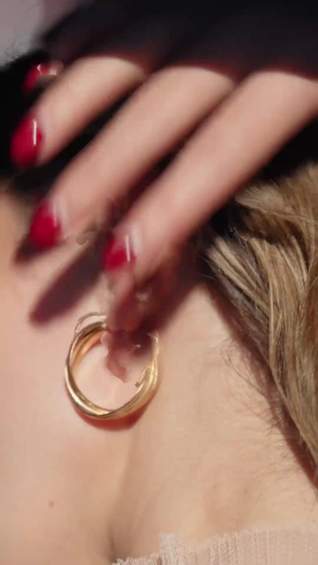 (Doblado) Gigoló navideño