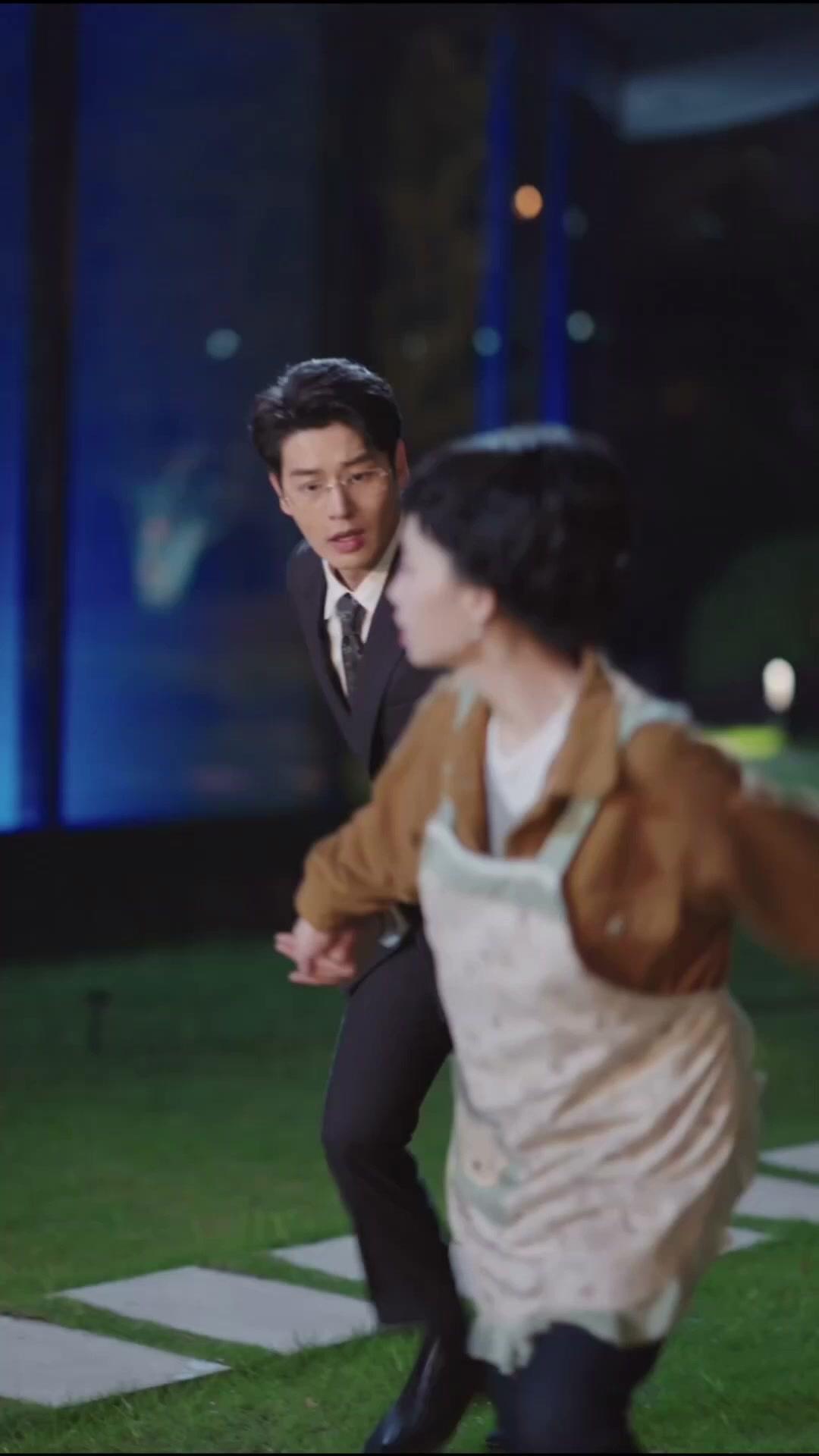 Cuba Cium Awak, Salah Ke?