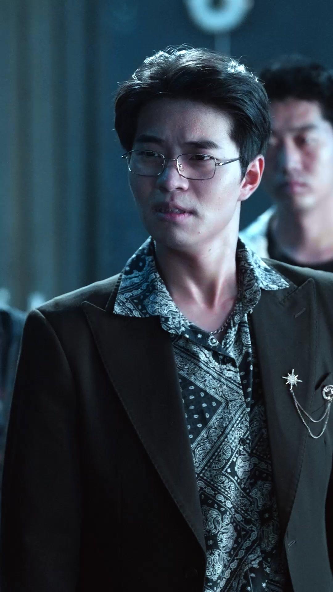 Taruhan Judi, Taruhan Nyawa