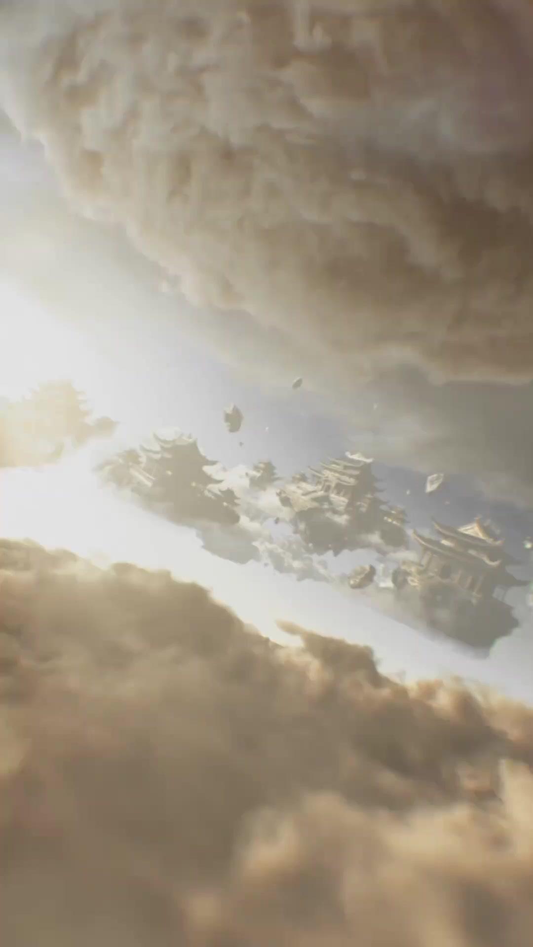 طريق القوة: فارس والجذر الروحي النقي