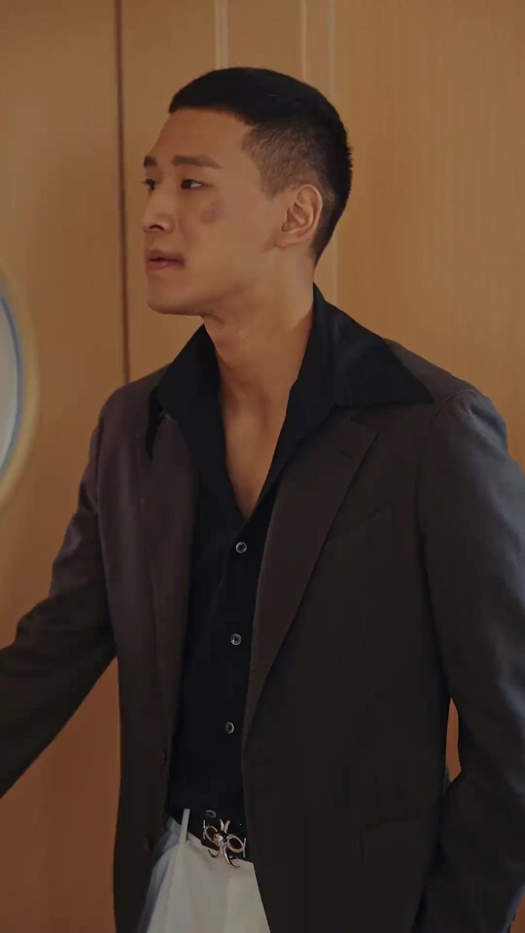 Para Sempre, Minha Jóia