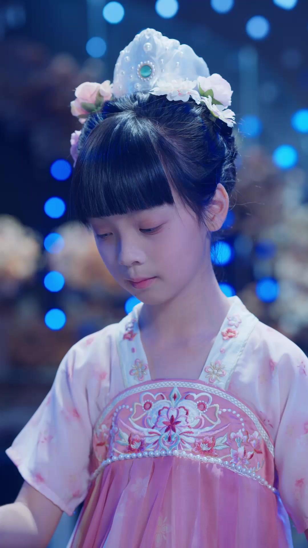 Ganti Ayah, Ubah Nasib