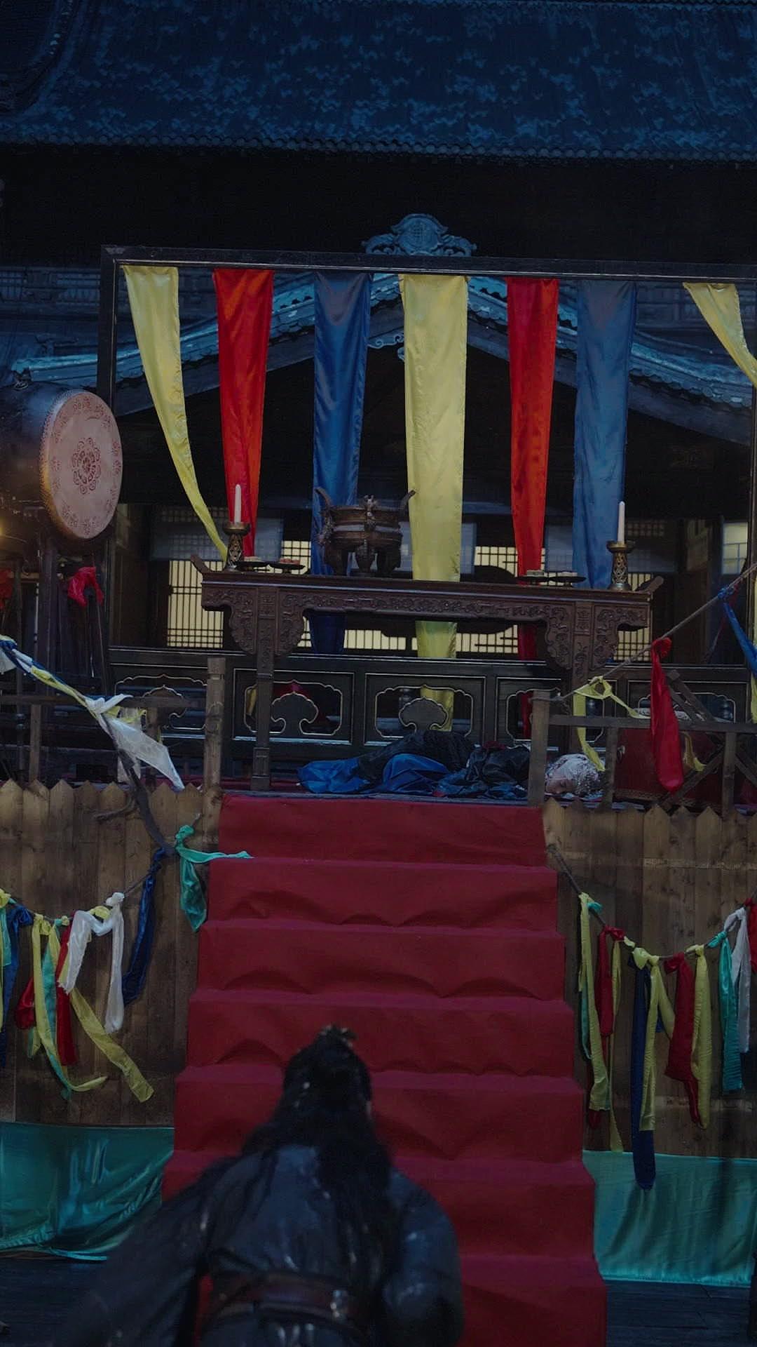  L'Eco della Danza Finale