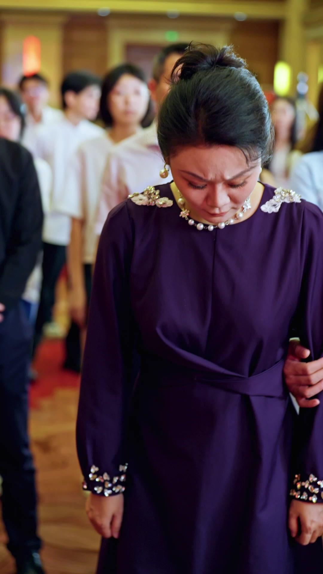  วันแชมป์สอบเปิดโปงความจริง