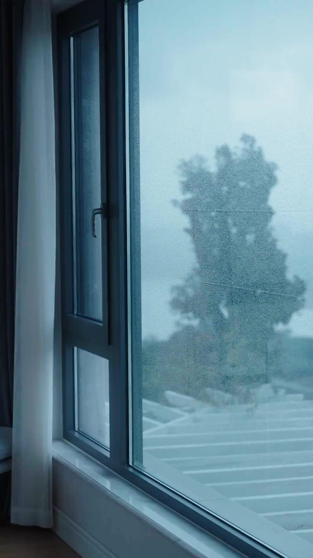 Aku Harus Menemukanmu