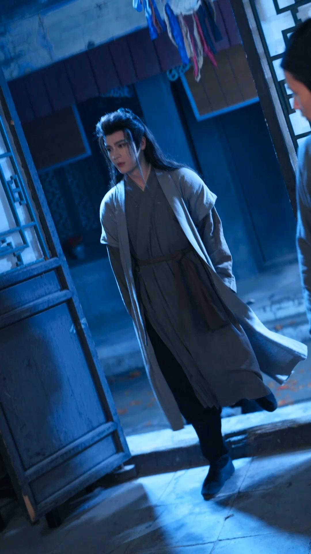 Mimpi di Pelukan Pangeran 