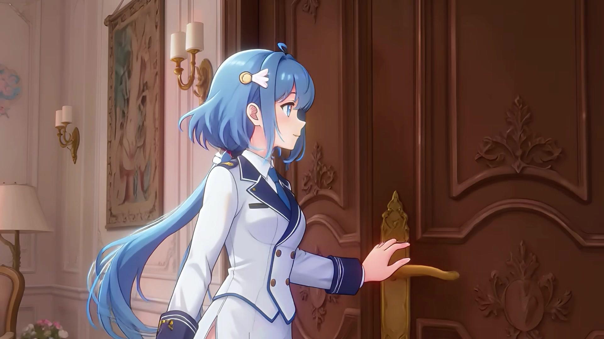 내 버섯이 심연의 주인이다