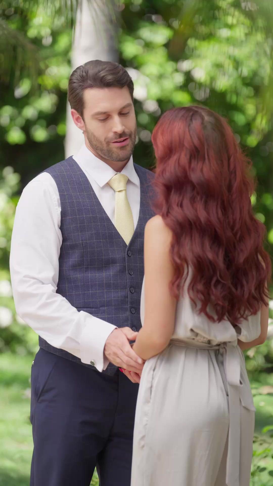 Spoiled By My Billionaire Sugar Daddy