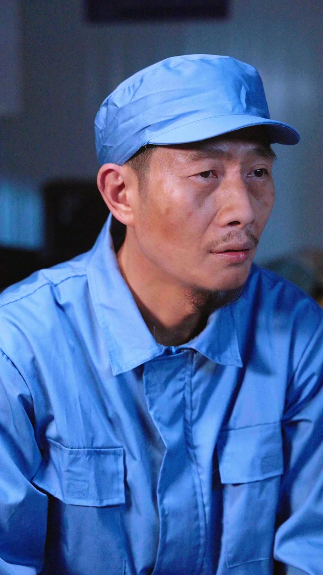 Amalku yang Diabaikan