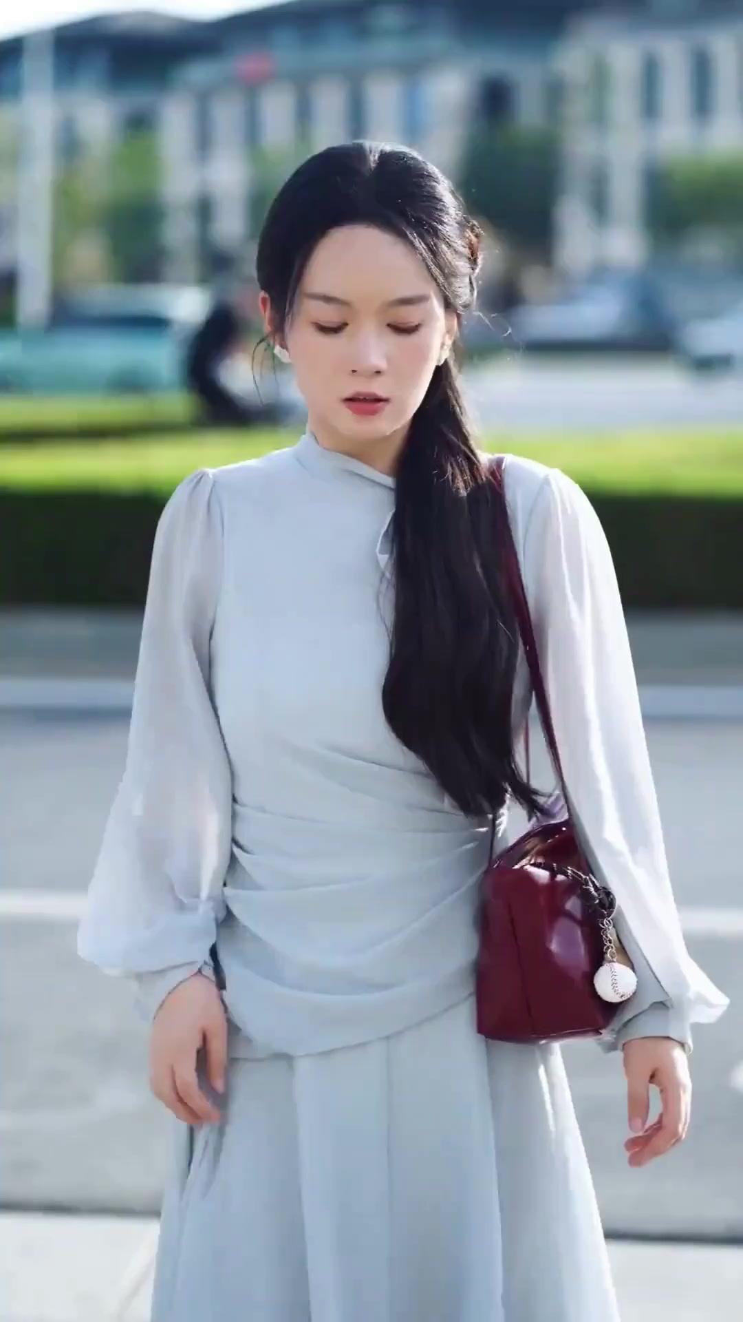 (Dubbed) Too Late: His Stand-In Wife Is Gone