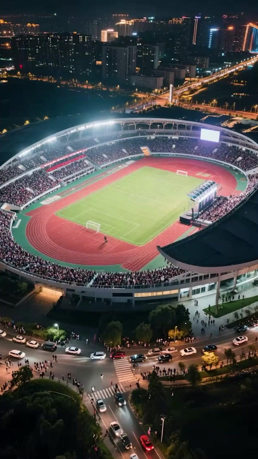 前夫別擋我射門