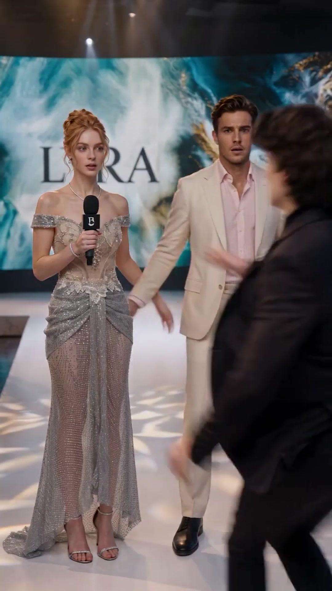 The Forbidden Swap Game