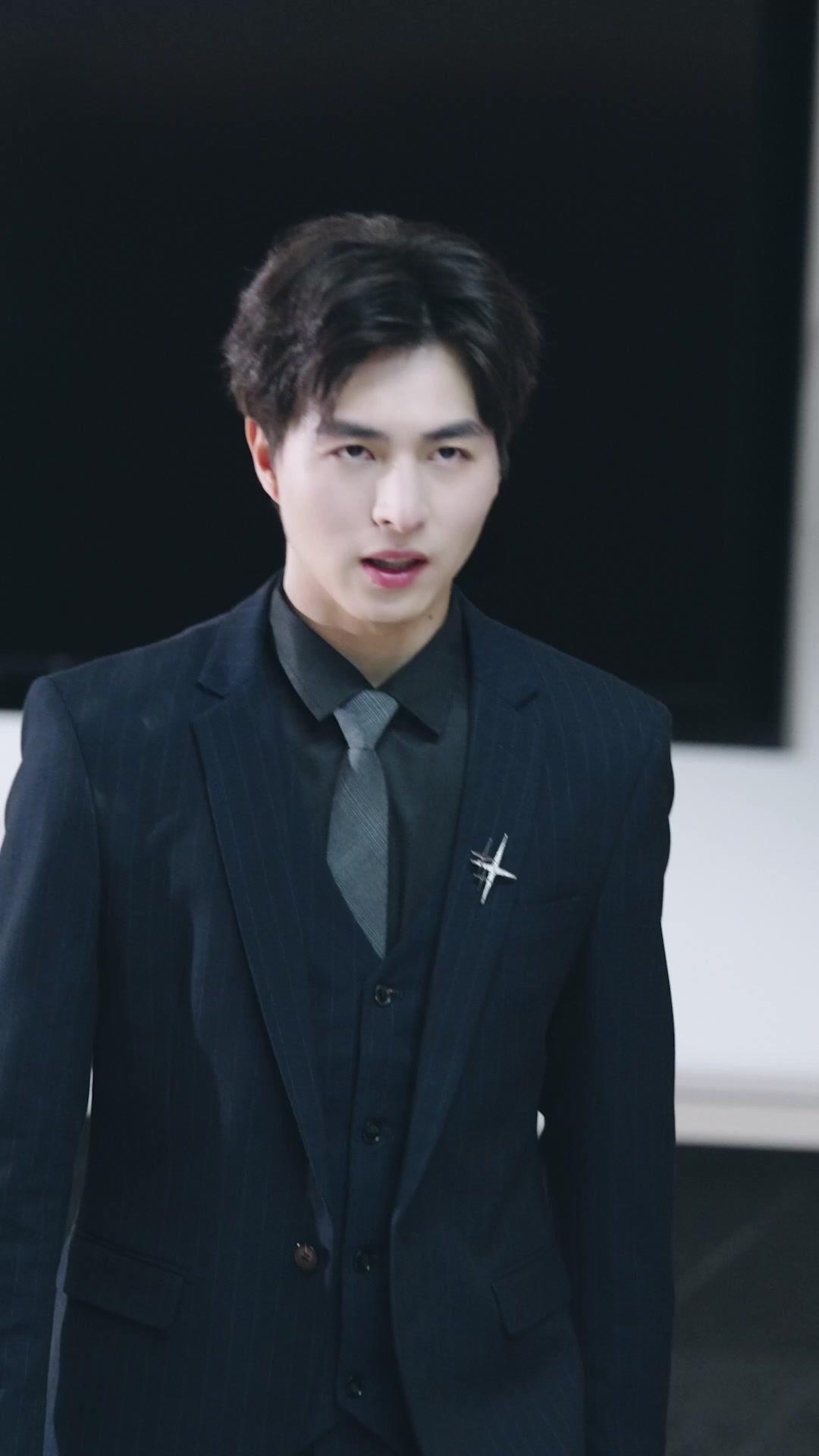 No Entry for the Unblessed