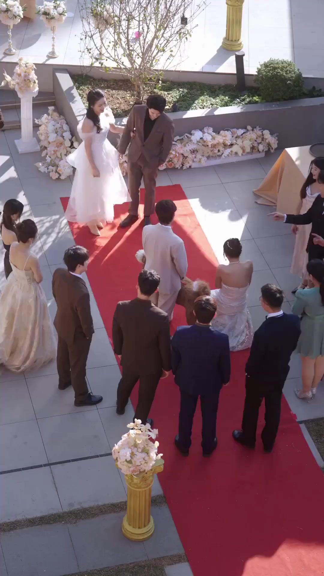 (Dubbed) You Picked the Wrong Mother to Cross!