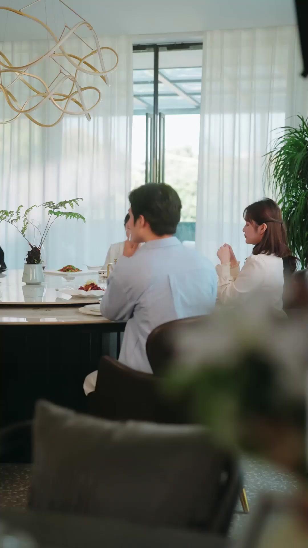 รักที่ไปไม่ถึง