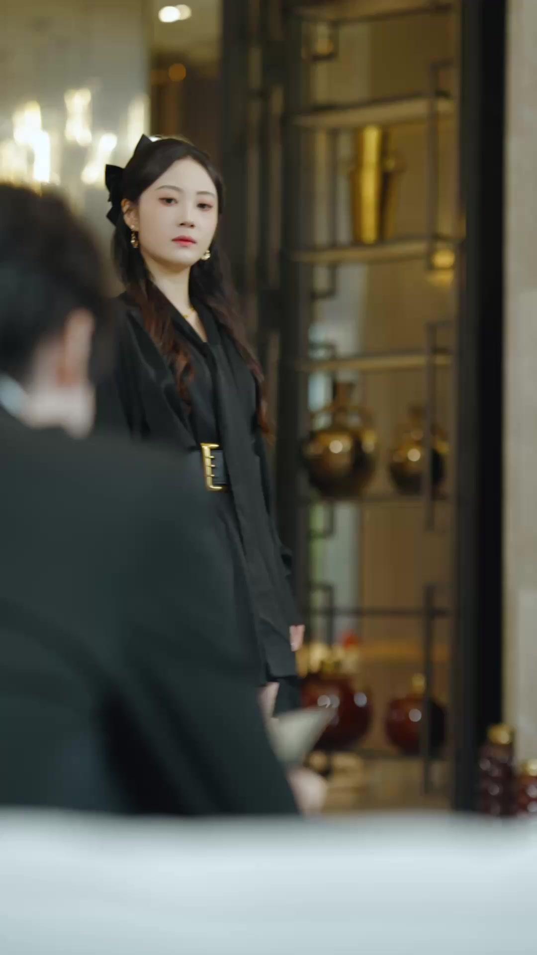 Rewritten Fates: The Villain’s Turn