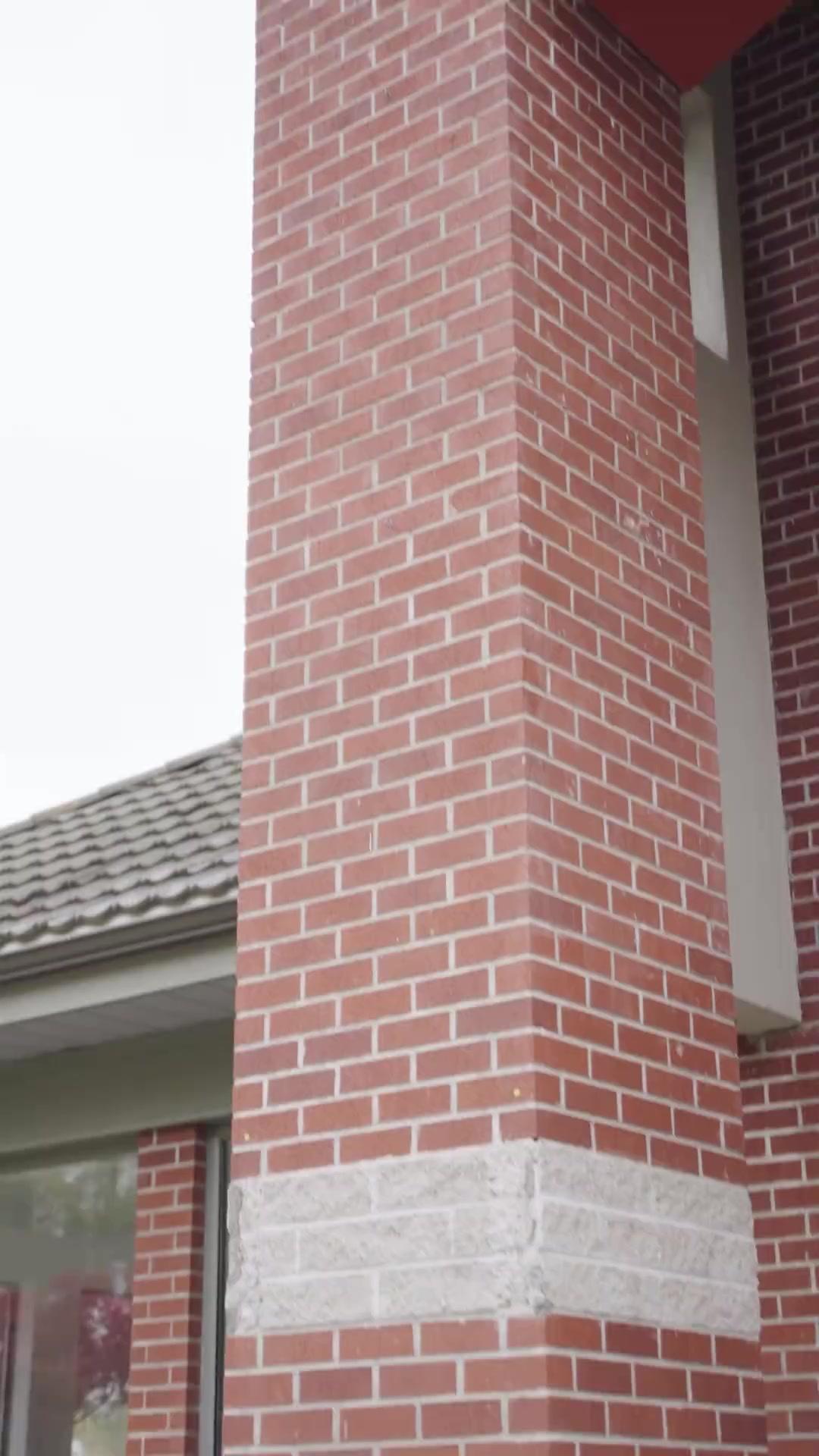 (Dublagem)A Vingança da Esposa Desesperada