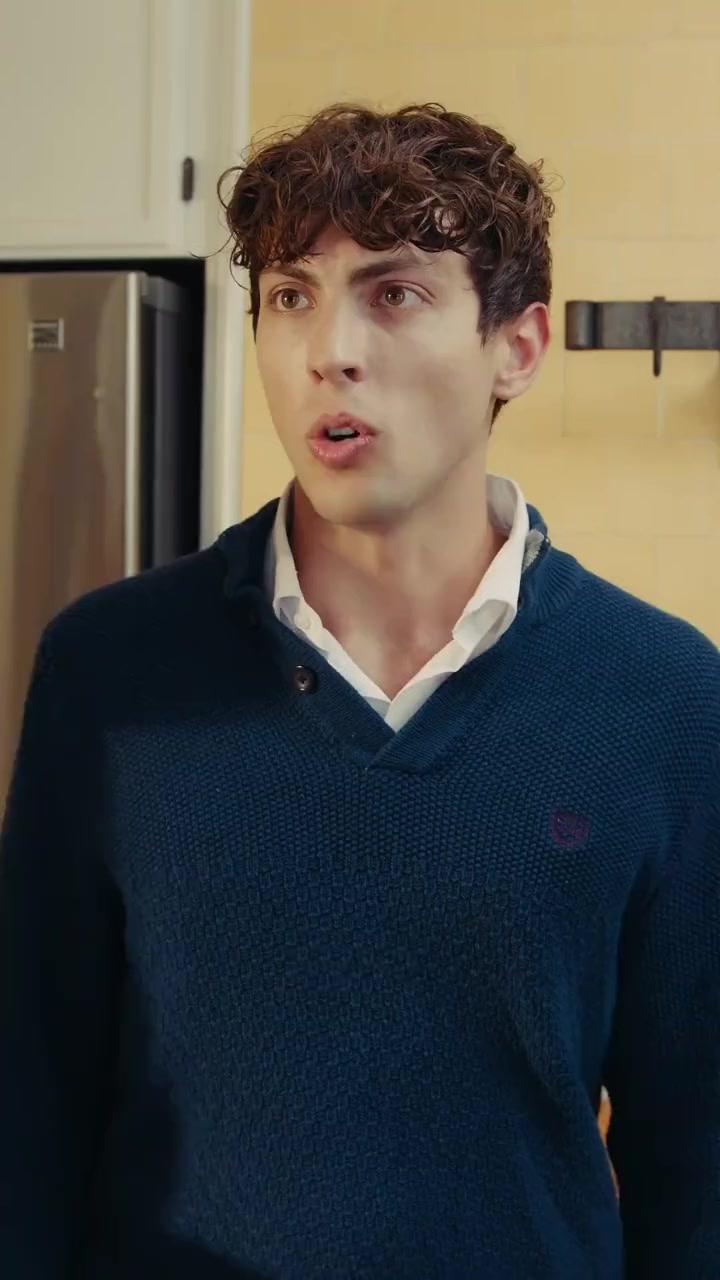 Adeus, Minha Tentadora Esposa