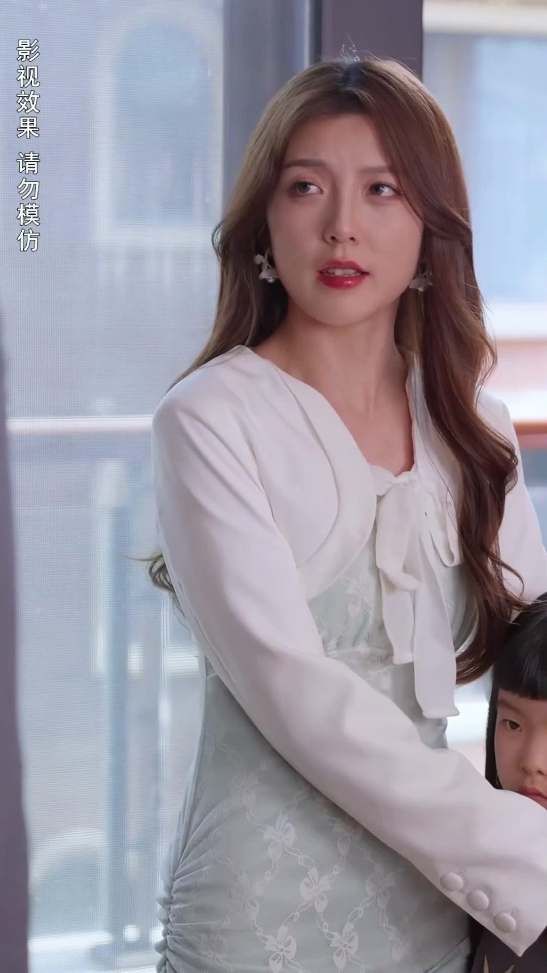 Semua Hanya Salah Paham