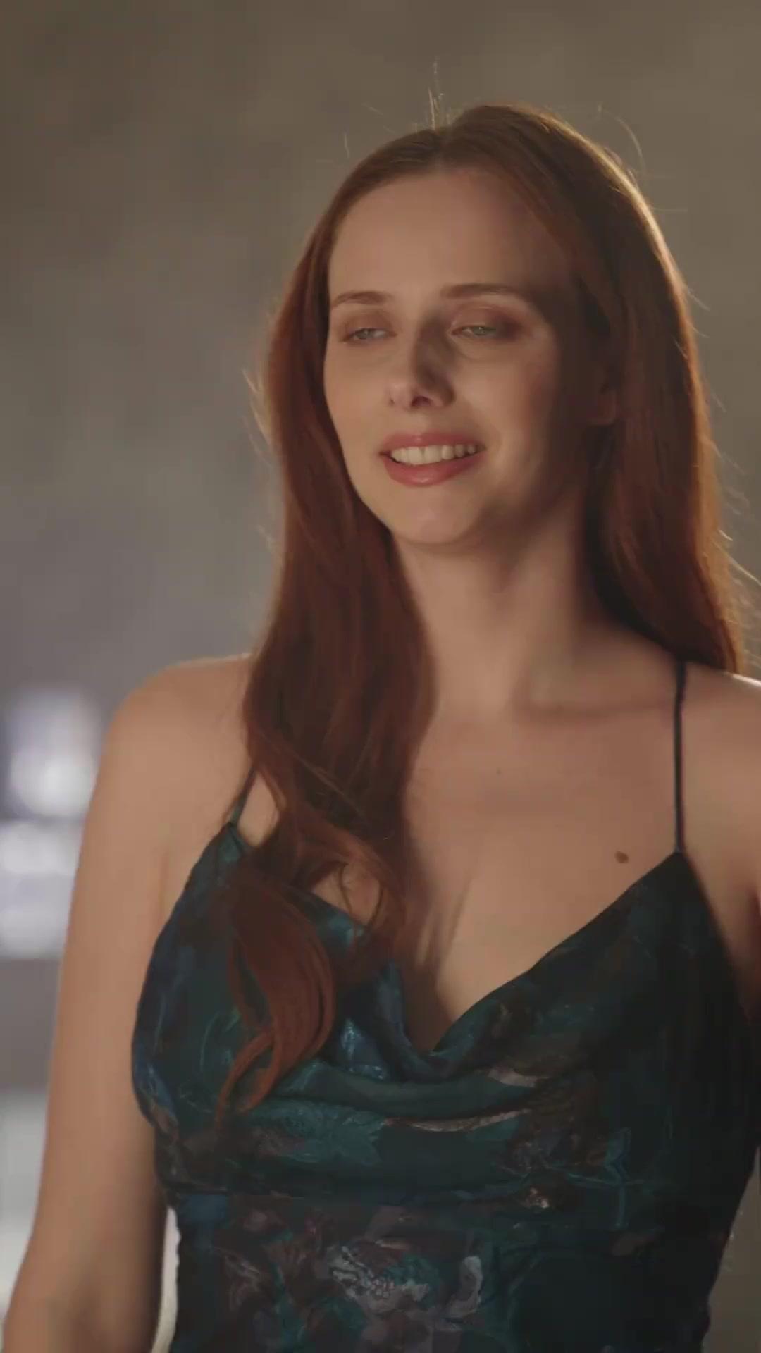 100 बार अलविदा, पीछे नहीं हटना