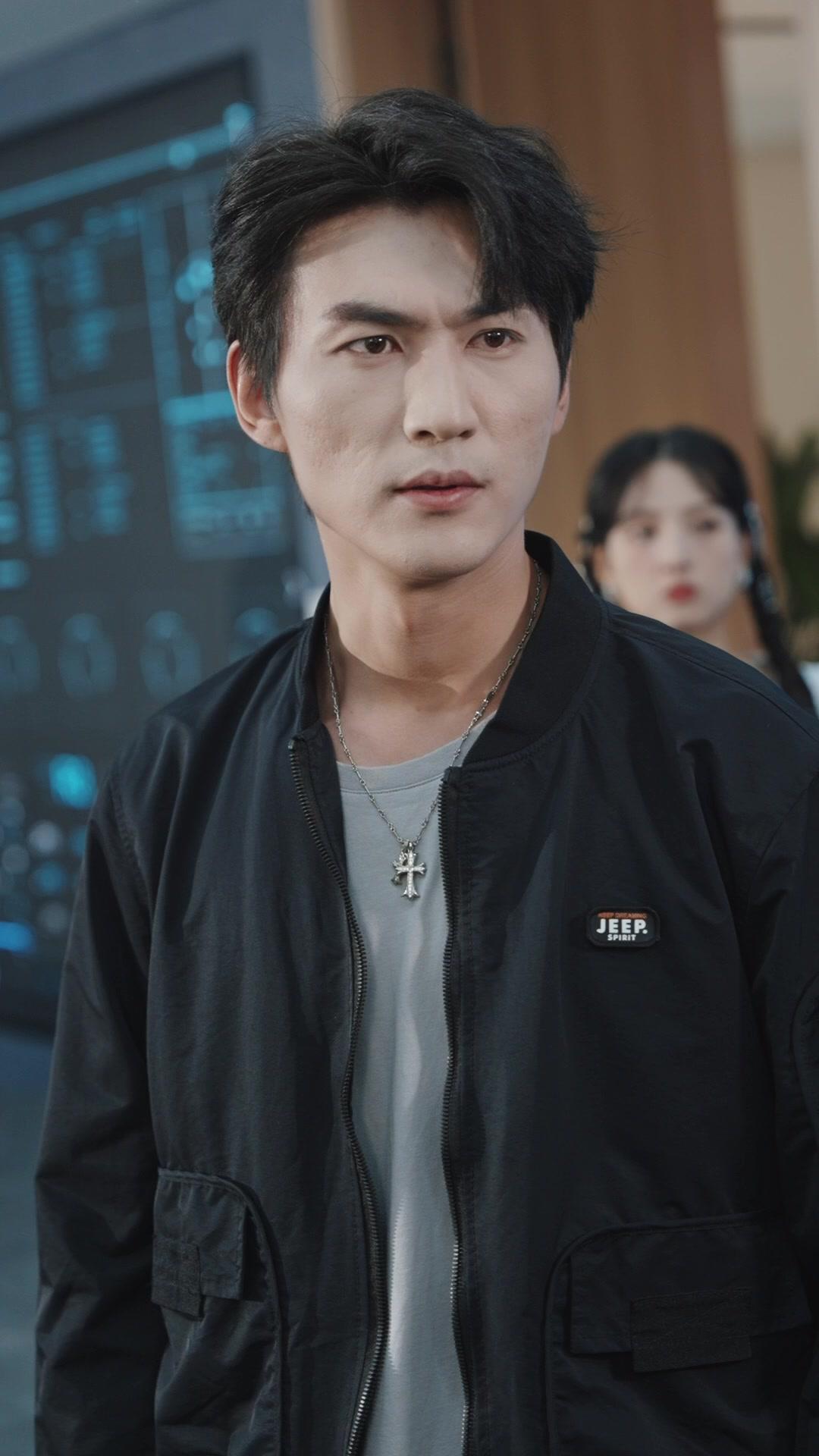 Sự Trả Thù Của Tướng Quân