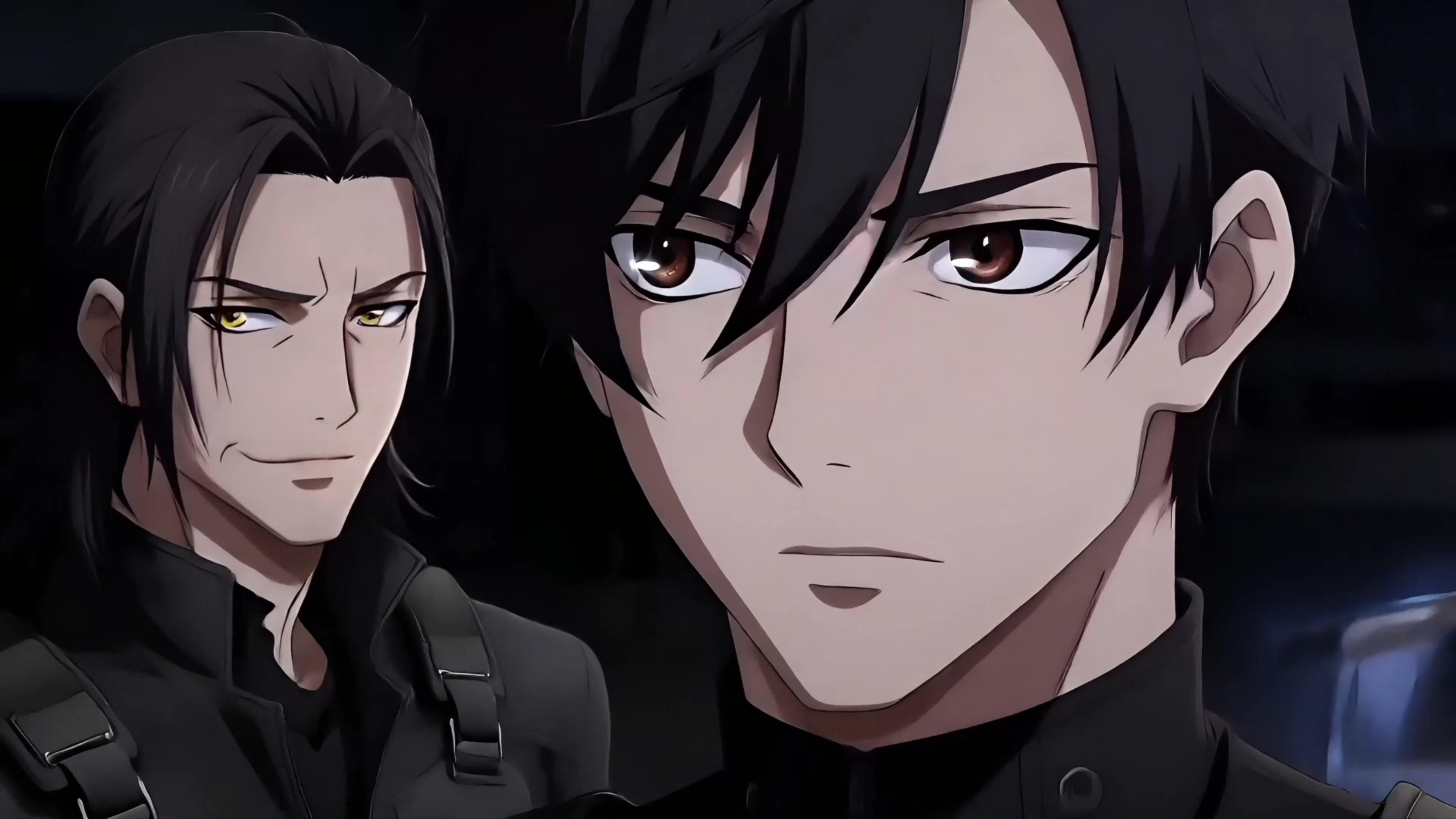 Unlimited Credit: Rule Breaker