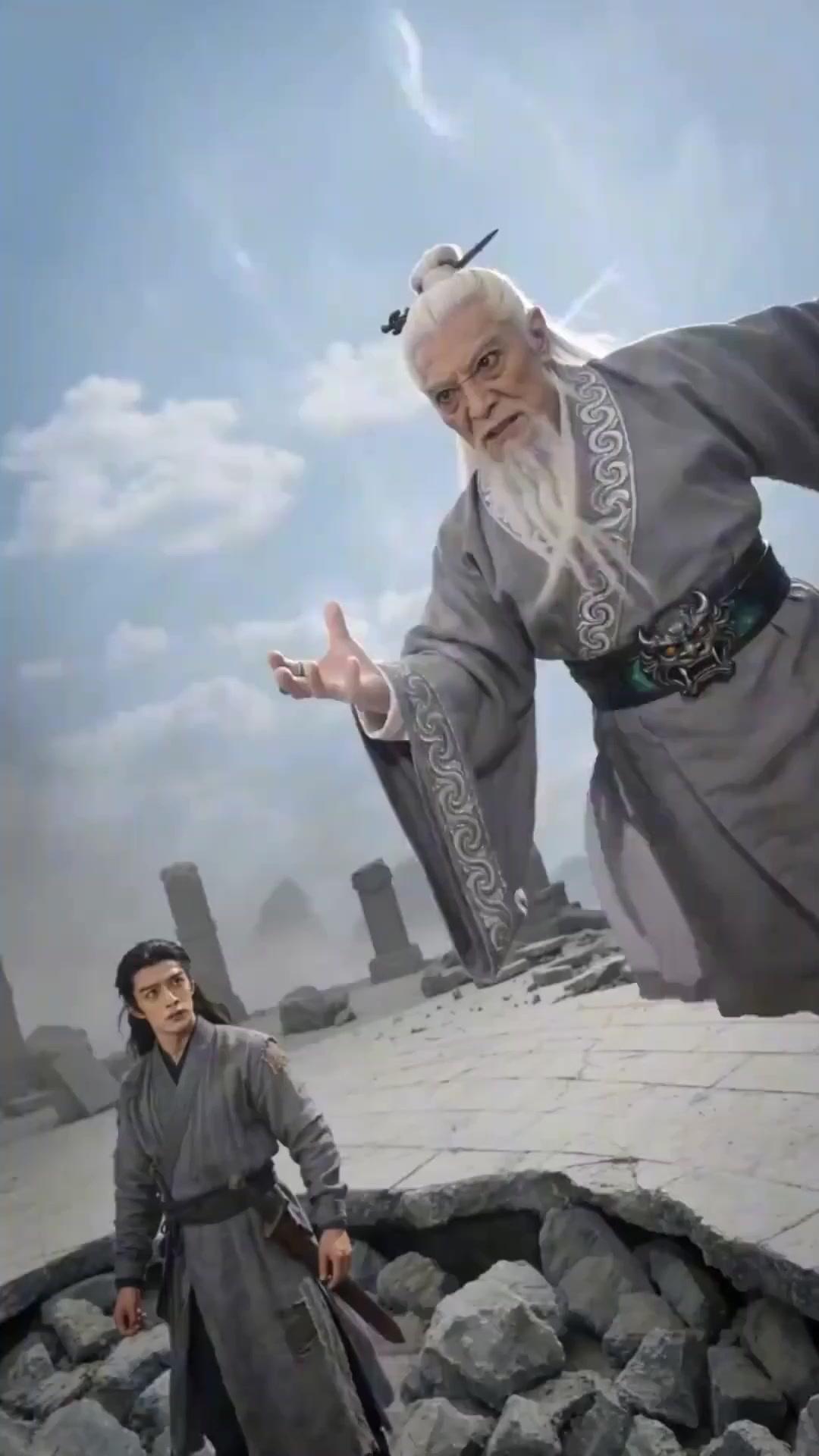 Độc Tôn Vạn Thú