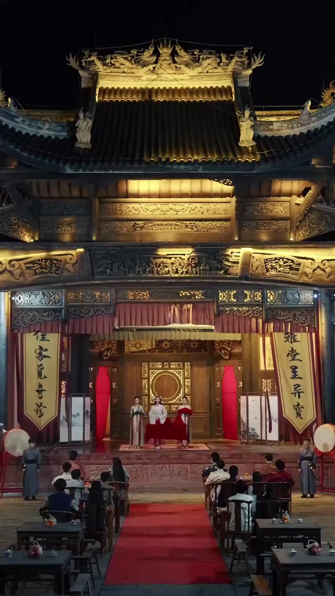 (Dubbed)Afraid of Me? I’m Just a Rookie!