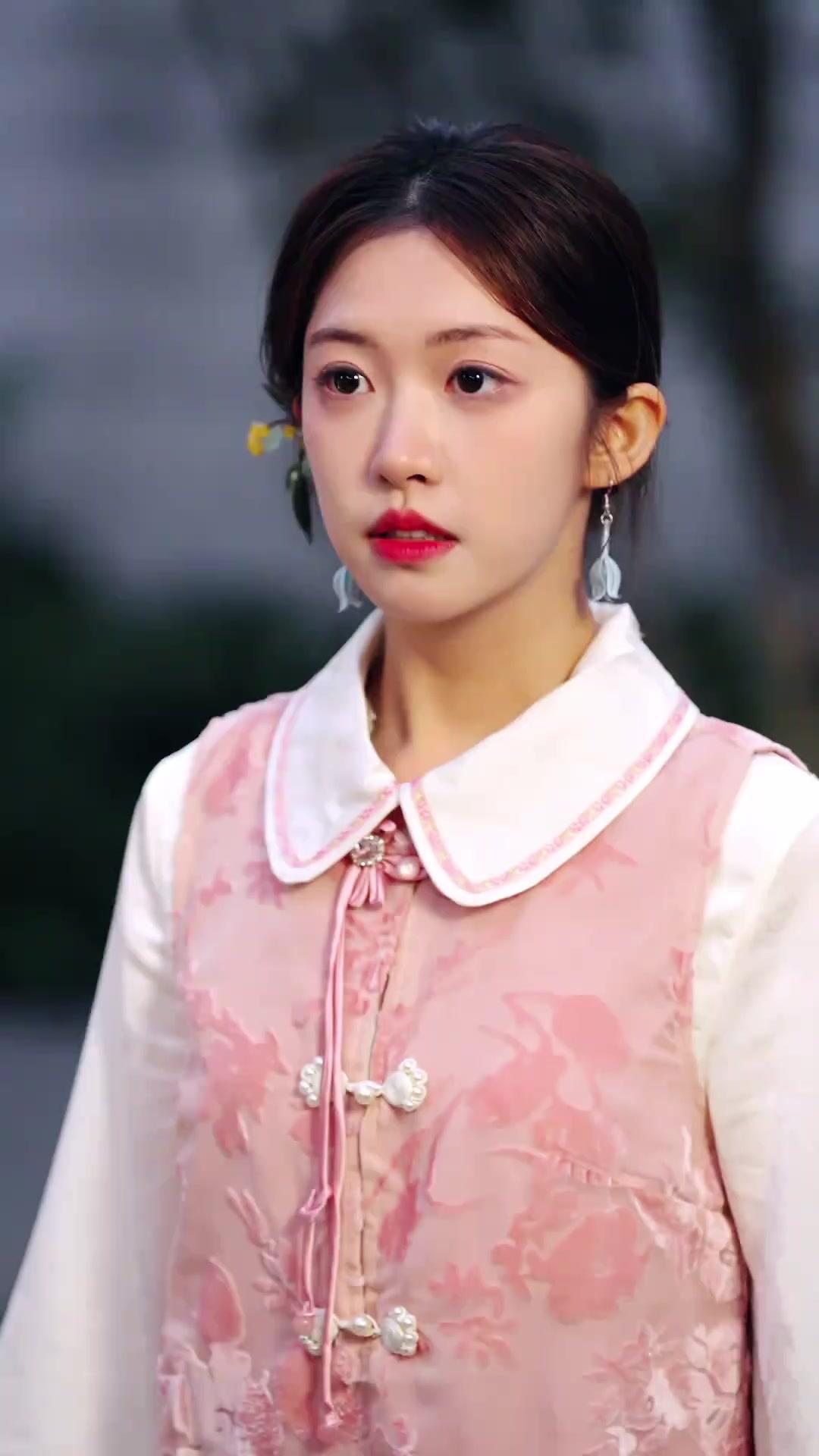 Dewa Masak Jatuh dari Langit